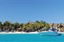 Hotel Royal Palm *****