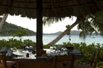 Cafe des Arts - 9852