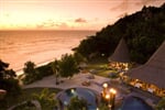 Maia - Hotel Maia Luxury Resort *****