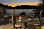 Sainte Anne - Hotel Sainte Anne Resort *****