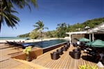Phuket - Bundarika Villa *****