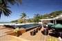Phuket - Bundarika Villa *****