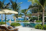 Koh Lanta - Layana Resort *****