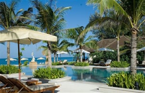 Koh Lanta - Layana Resort *****