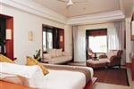 Layana Beach Suite