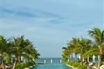 Layana Pool2 2008
