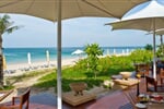Layana Restaurant 2008
