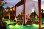 Khao Lak - Hotel Sarojin *****