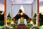23 Private%20Dining%20Pool%20Pavillion%202