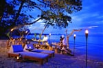 beach%20BBQ3