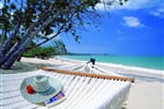 hammock beach 2