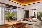 Sarojin Suite01