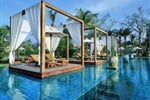 Swimming pool3
