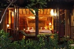 Zeavola-Garden Suite, Bedroom 3