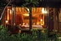 Phi Phi - Hotel Zeavola ***** De Luxe