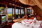 Zeavola%20 - %20Honeymoon%20Setup
