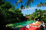 Zeavola%20 - %20Main%20Pool