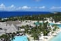 Hotel Intercontinental Bora Bora Resort a Thalasso Spa *****