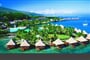Tahiti - Hotel Intercontinental *****