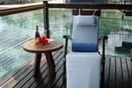 Bungalow Terrace
