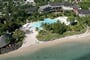 Hotel Le Meriden Tahiti *****