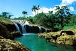 El%20Nicho%20Falls%20Cuba1600%20x%201200