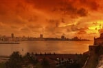 MORRO%20CIUDAD