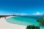 02ParadisusVaradero - Beach