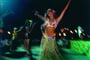 rabac-2011-allegro_hotel-excastor-animace