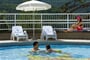 rabac-2011-allegro_hotel-excastor-bazen2