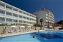 rabac-2011-allegro_hotel-excastor-bazenl_exterier