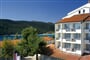 rabac-2011-allegro_hotel-excastor-exterier