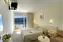 rabac-2011-allegro_hotel-excastor-pokoj
