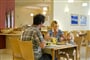rabac-2011-allegro_hotel-excastor-restaurant