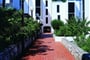 rabac-2011-lanterna_apt-03