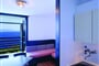 rabac-2011-lanterna_apt-05