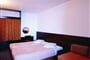 rabac-2011-lanterna_apt-07