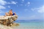 rabac-2011-plaz1