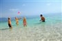 rabac-2011-plaz3