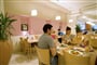 rabac-2011-miramar_hotel_expollux_restaurace