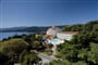 rabac-2011-miramar_hotel_expollux_1