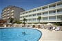 rabac-2011-miramar_hotel_expollux_bazen2
