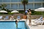 rabac-2011-miramar_hotel_expollux_bazen3