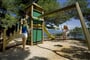 rabac-2011-girandella-detske_hriste