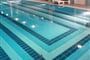 Lázně Luhačovice - Týdenní wellness pobyt v hotelu Rezidence Ambra