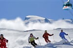 Titlis