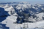 Titlis2