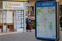 11. Ügyfélszolgálat Kassa