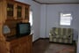 Foto - Val Gardena - Rezidence Casa Metz ***