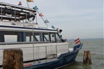 NEZIDERSKÉ JEZERO